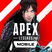 Apex Legends Mobile