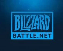 Battlenet