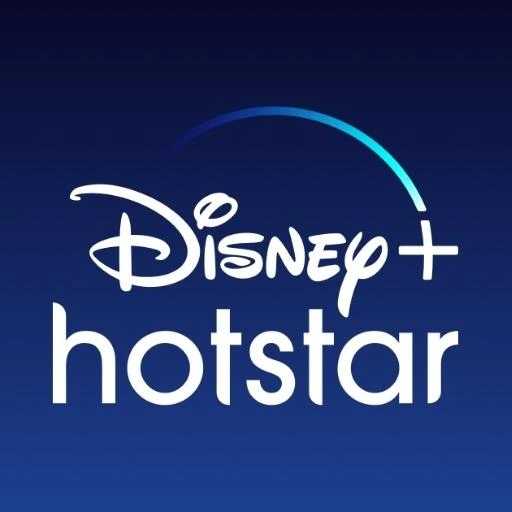 Disney+ Hostar