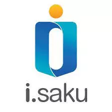 I-Saku