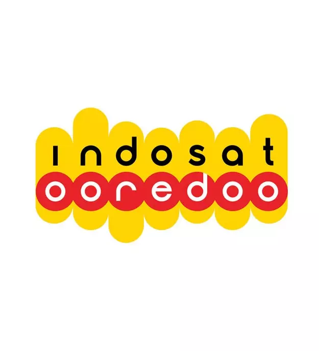Indosat