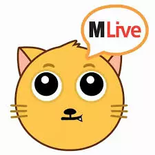 M Live