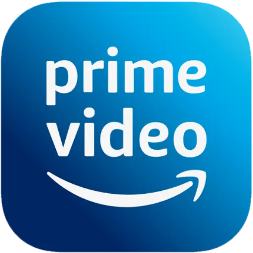 Amazon Prime Video