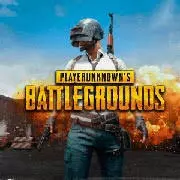 V-PUBG PC