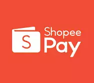 Shopee Pay