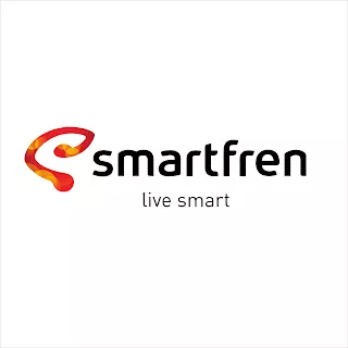Smartfren